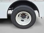 Used 2024 Ford E-450 Cutaway thumbnail 11