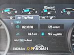 Used 2024 Ford E-450 Cutaway thumbnail 1