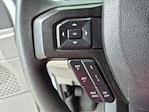 Used 2024 Ford E-450 Cutaway thumbnail 2