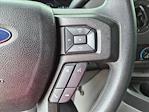 Used 2024 Ford E-450 Cutaway thumbnail 3