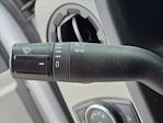 Used 2024 Ford E-450 Cutaway thumbnail 4