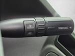 Used 2024 Ford E-450 Cutaway thumbnail 5