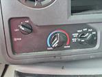 Used 2024 Ford E-450 Cutaway thumbnail 6