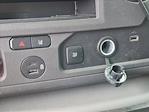 Used 2024 Ford E-450 Cutaway thumbnail 7