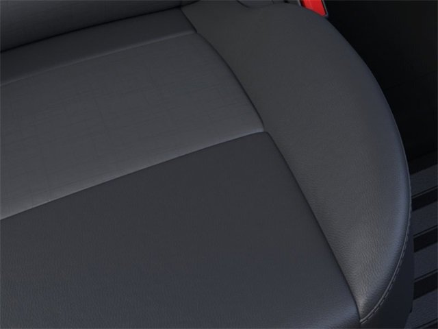 New 2025 Ford Transit 250 Low Roof Empty Cargo Van - photo 18