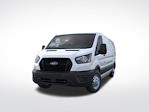 New 2025 Ford Transit 250 Low Roof Empty Cargo Van thumbnail 4