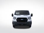 New 2025 Ford Transit 250 Low Roof Empty Cargo Van thumbnail 9