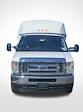 New 2025 Ford E-350 Cutaway thumbnail 4