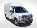 New 2025 Ford E-350 Cutaway thumbnail 7