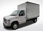 New 2025 Ford E-350 Cutaway thumbnail 10