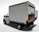 New 2025 Ford E-350 Cutaway thumbnail 2