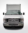 New 2025 Ford E-350 Cutaway thumbnail 3