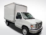 New 2025 Ford E-350 Cutaway thumbnail 4