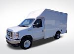 New 2025 Ford E-350 Cutaway thumbnail 9