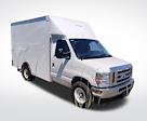 New 2025 Ford E-350 Cutaway thumbnail 2
