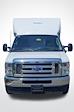 New 2025 Ford E-350 Cutaway thumbnail 4