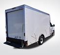 New 2025 Ford E-350 Cutaway thumbnail 6