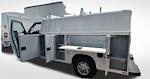 New 2025 Ford E-350 Cutaway thumbnail 2