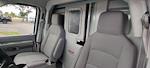 New 2025 Ford E-350 Cutaway thumbnail 4