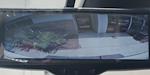 New 2025 Ford E-350 Cutaway thumbnail 8