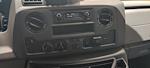 New 2025 Ford E-350 Cutaway thumbnail 10