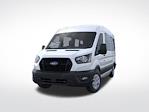 New 2025 Ford Transit 350 XL Passenger Van thumbnail 4