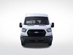 New 2025 Ford Transit 350 XL Passenger Van thumbnail 9