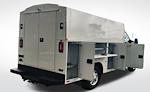 New 2026 Ford E-350 Cutaway thumbnail 2