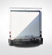 New 2026 Ford E-350 Cutaway thumbnail 1