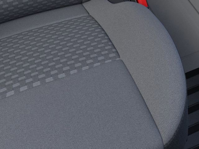 New 2026 Ford Transit 250 Medium Roof Empty Cargo Van - photo 16