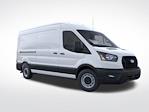 New 2026 Ford Transit 250 Medium Roof Empty Cargo Van thumbnail 7