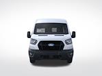 New 2026 Ford Transit 250 Medium Roof Empty Cargo Van thumbnail 6