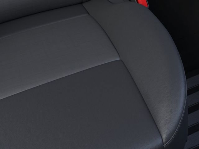 New 2026 Ford Transit 250 Medium Roof Empty Cargo Van - photo 16