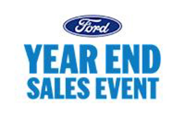 New 2026 Ford Transit 250 Medium Roof Empty Cargo Van - photo 22