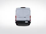 New 2026 Ford Transit 250 Medium Roof Empty Cargo Van thumbnail 5