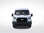 New 2026 Ford Transit 250 Medium Roof Empty Cargo Van thumbnail 6