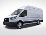 New 2026 Ford Transit 350 High Roof Empty Cargo Van thumbnail 1