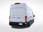 New 2026 Ford Transit 350 High Roof Empty Cargo Van thumbnail 9