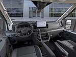 New 2026 Ford Transit 350 High Roof Empty Cargo Van thumbnail 10