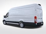 New 2026 Ford Transit 350 High Roof Empty Cargo Van thumbnail 6