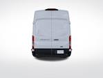 New 2026 Ford Transit 350 High Roof Empty Cargo Van thumbnail 7