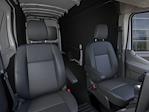 New 2026 Ford Transit 350 High Roof Empty Cargo Van thumbnail 11