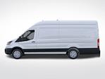 New 2026 Ford Transit 350 High Roof Empty Cargo Van thumbnail 4