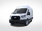 New 2026 Ford Transit 350 High Roof Empty Cargo Van thumbnail 2
