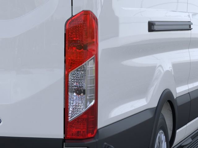 New 2026 Ford Transit 350 High Roof Empty Cargo Van - photo 23