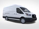 New 2026 Ford Transit 350 High Roof Empty Cargo Van thumbnail 8