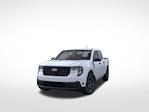New 2026 Ford Maverick XLT SuperCrew Cab thumbnail 2