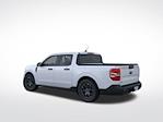 New 2026 Ford Maverick XLT SuperCrew Cab thumbnail 7