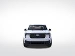New 2026 Ford Maverick XLT SuperCrew Cab thumbnail 8