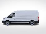 New 2026 Ford Transit 250 Medium Roof Empty Cargo Van thumbnail 5